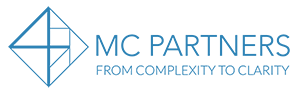 4MC Partners